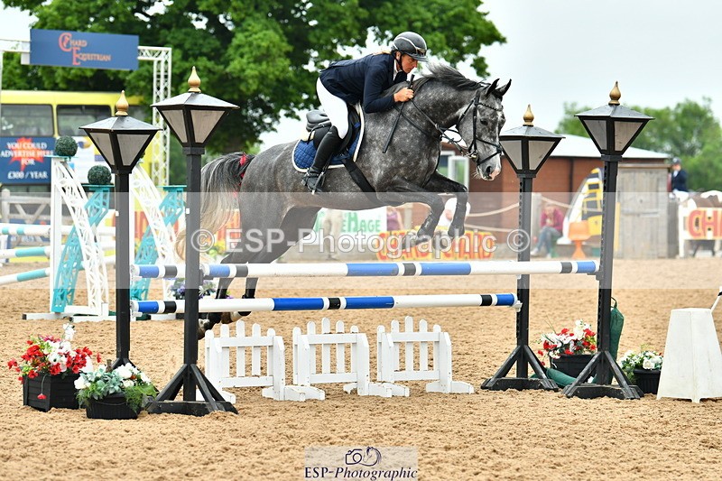 230611A-114508-05382 - Cls 26 Discovery 2nd R