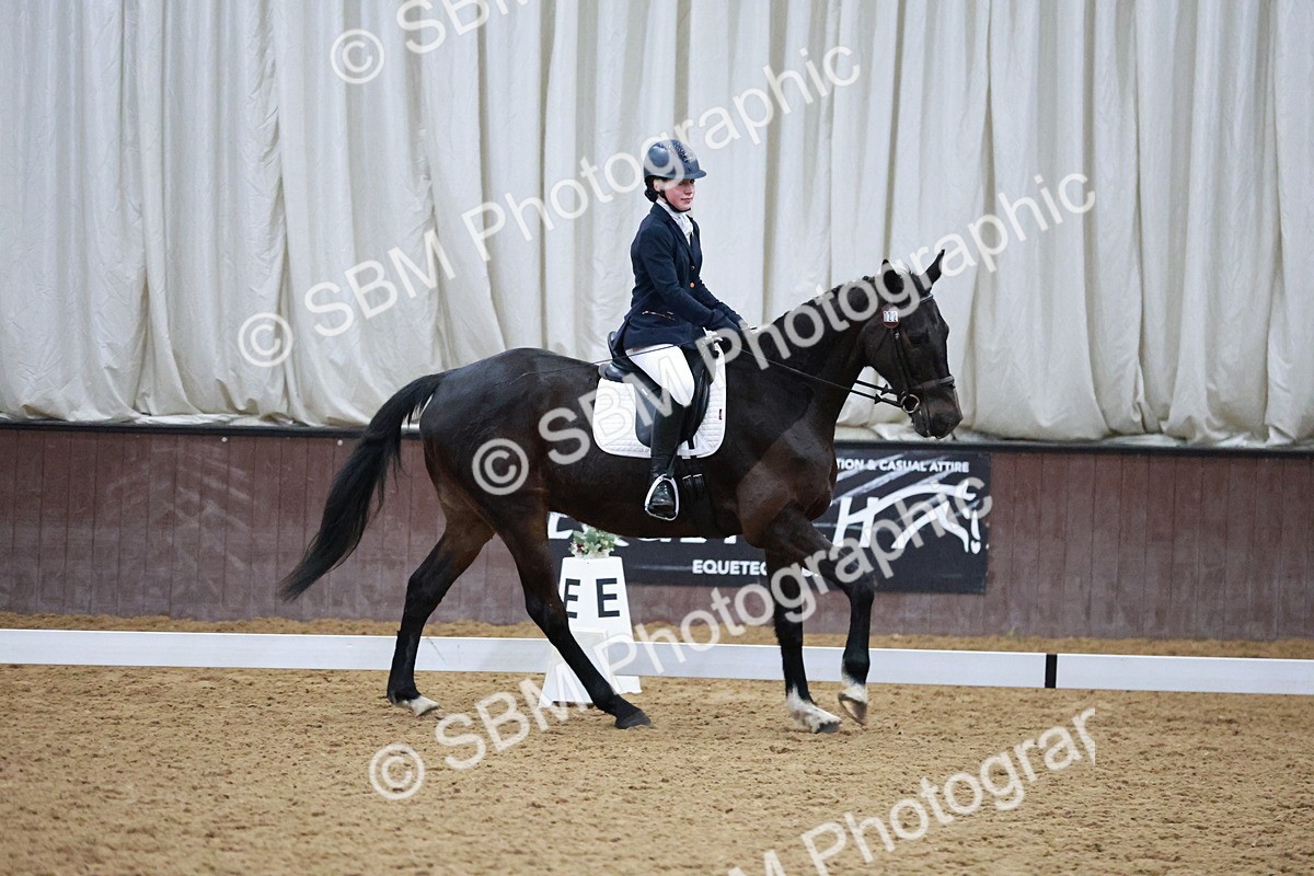 SBM_000454 - Class 4 - Prelim 3