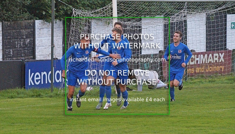 DSC00007 - Wetheriggs United v Appleby (Benevolent Trophy Final)