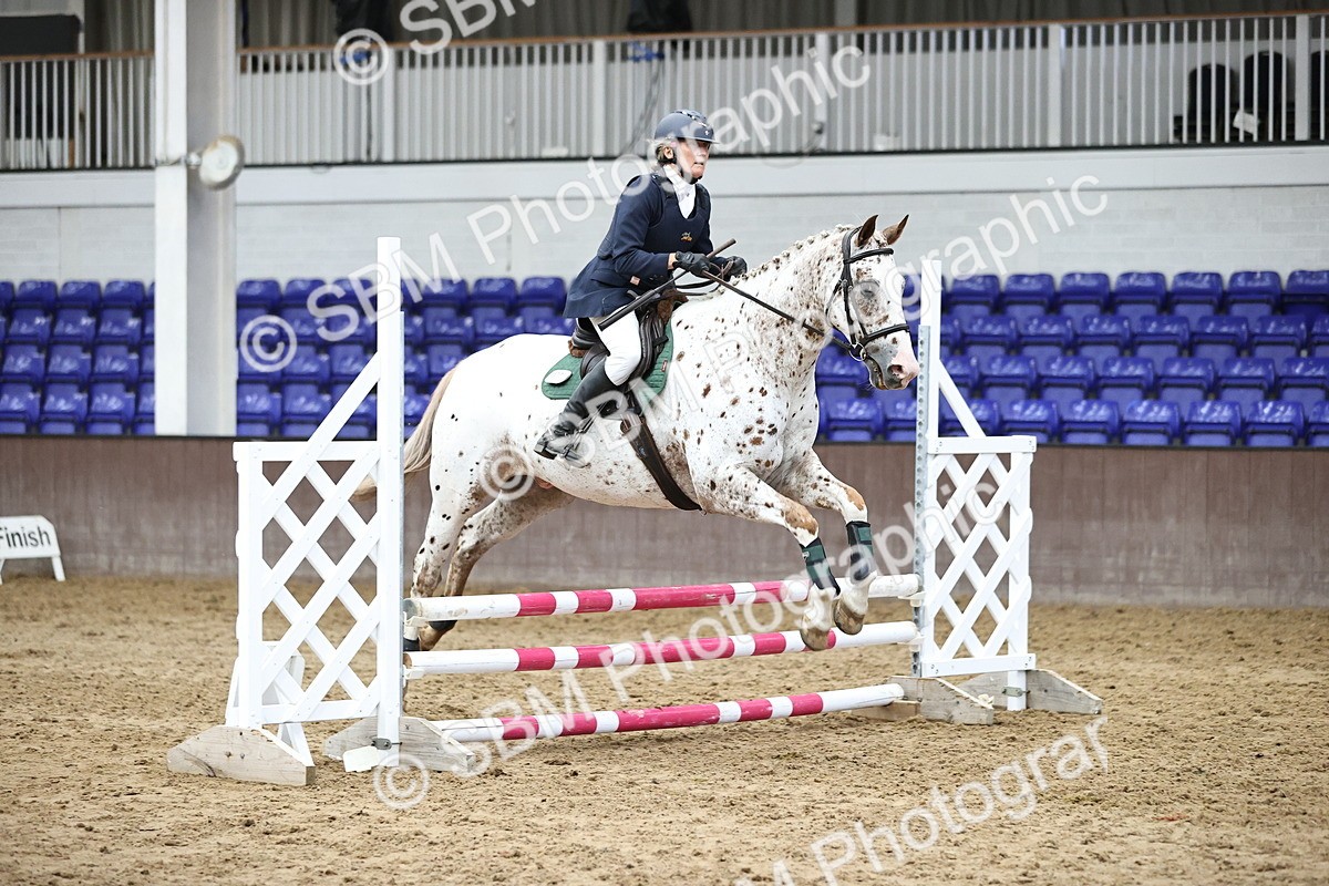 SBM_002068 - SJ - 70cm