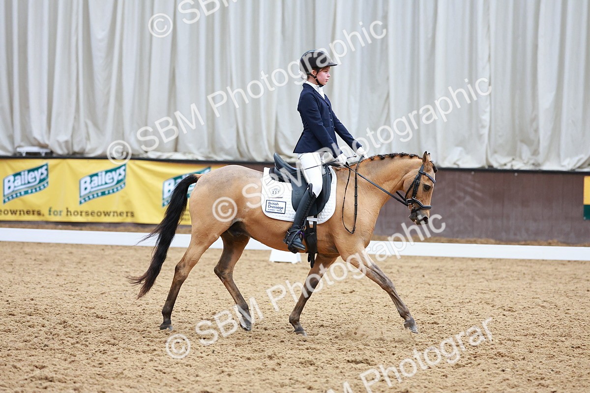 SBM_011511 - Prelim 5 - 13.05-14.01