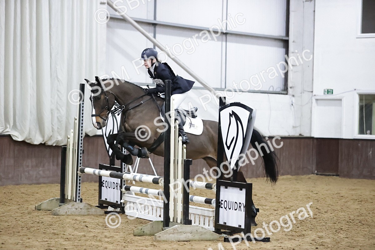 SBM_000574 - Class 1 - 80cm