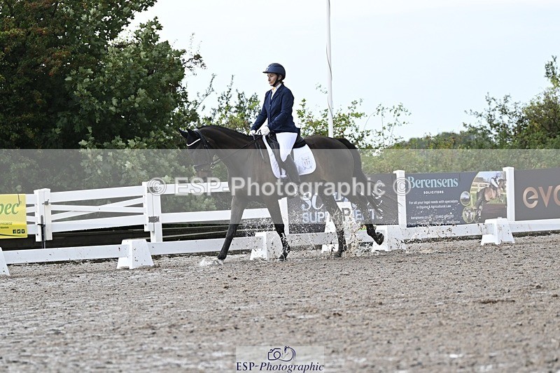 250907-103439-06282 - 027-Amanda.KingInvincible