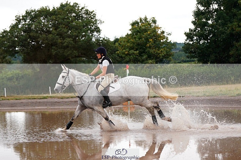 250803A-113400-11466 - L-518-Megan.Lait-PEAKY.BOY