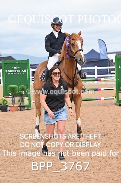 BPP_3767 - CLASS 1 WED Nupafeeds Senior Dicovery/1m open