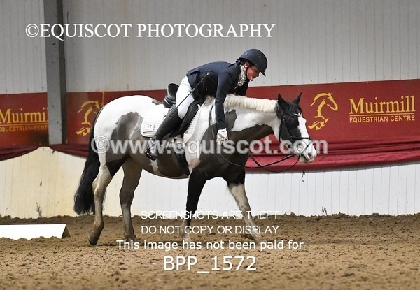 BPP_1572 - PC PRELIM 70