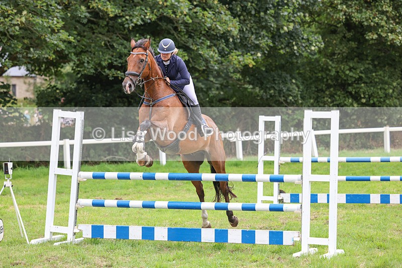 3E7A7798 - Class 6: Senior Discovery/1m open