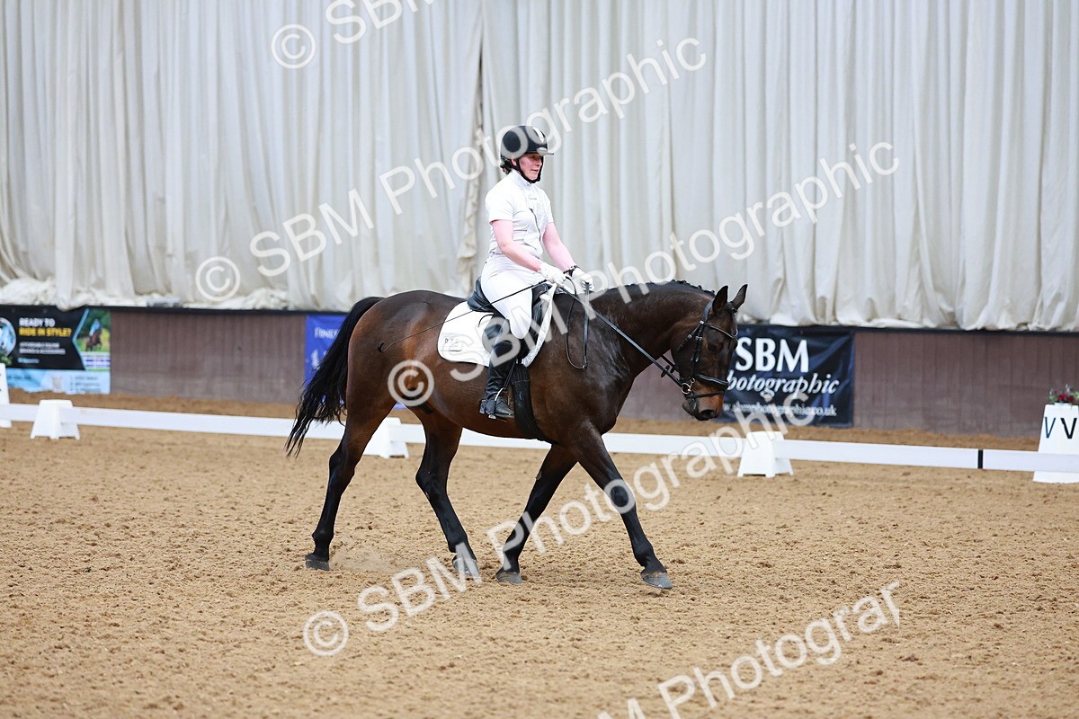 SBM_010366
