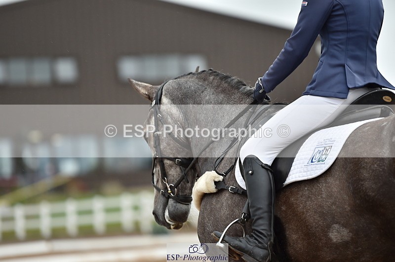 230630A-171130-03579 - Cls 4 Prelim 18