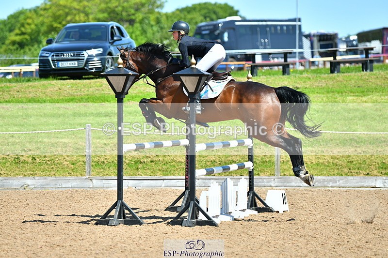 230526A-112303-01509 - Cls 2 Newcomers