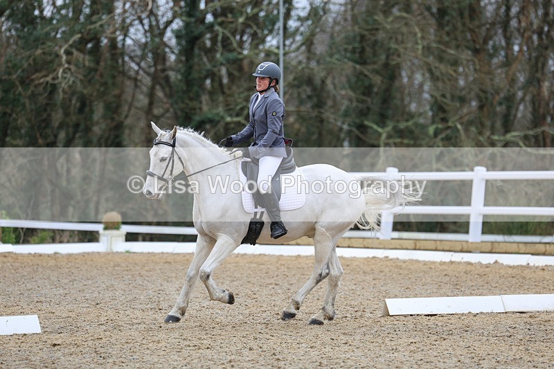 3E7A0330 - Class 3: Prelim 1 2024 Section A - part two