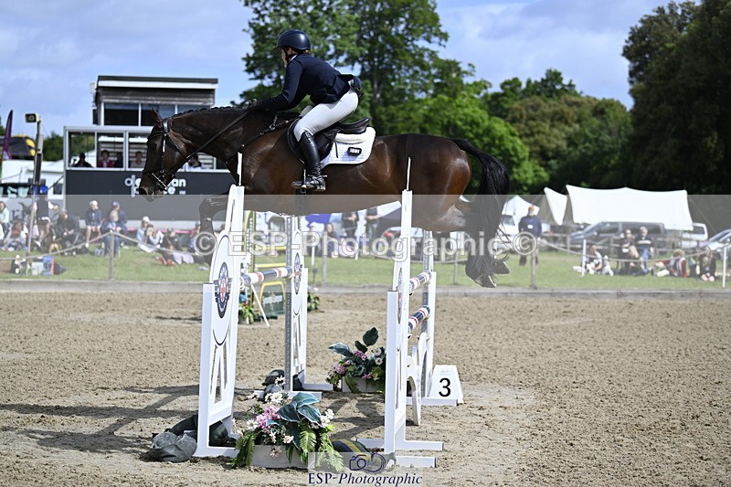 250525A-103101-15416 - A-011-Milly.Assheton-ILEXA