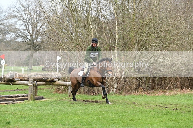 WJ6_2348 - Time 13:35 to 13:48