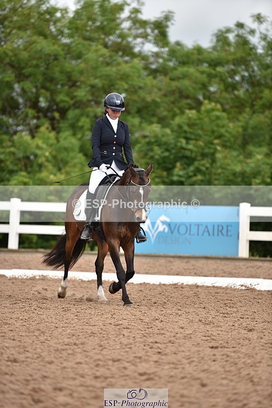 240623A-105052-16881 - Cls 47 BD Novice 22