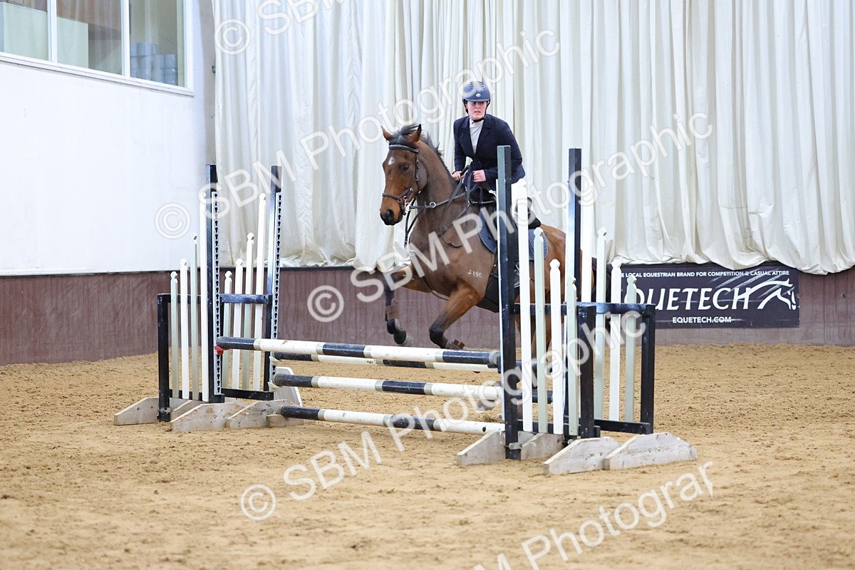 SBM_001380 - Class 4 - 70cm