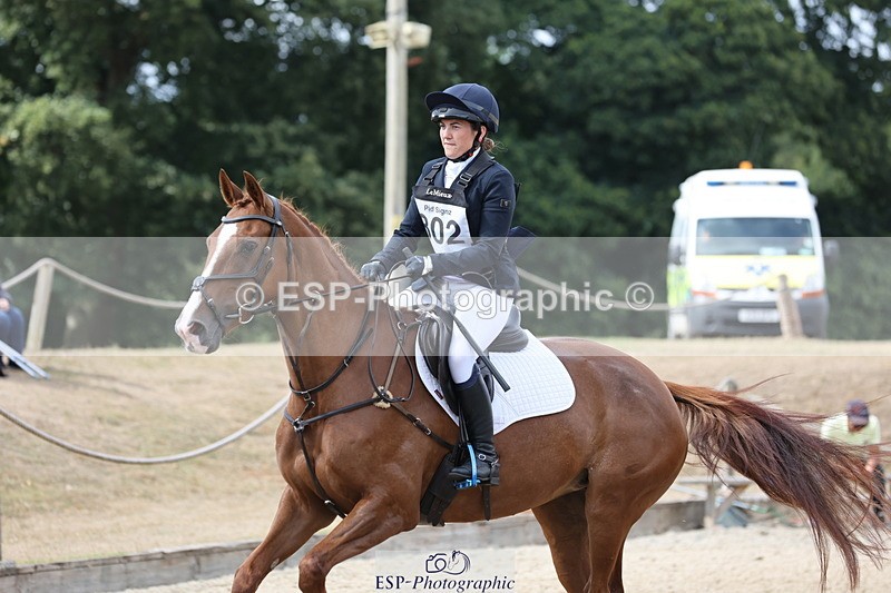 250803A-160226-17288 - R-802-Freddie.Taylor-BEST.KEPT.CHILLED