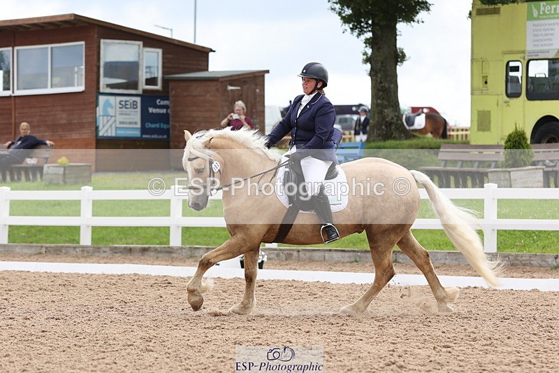 240622A-091817-07044 - Cls 24 BD Prelim 15