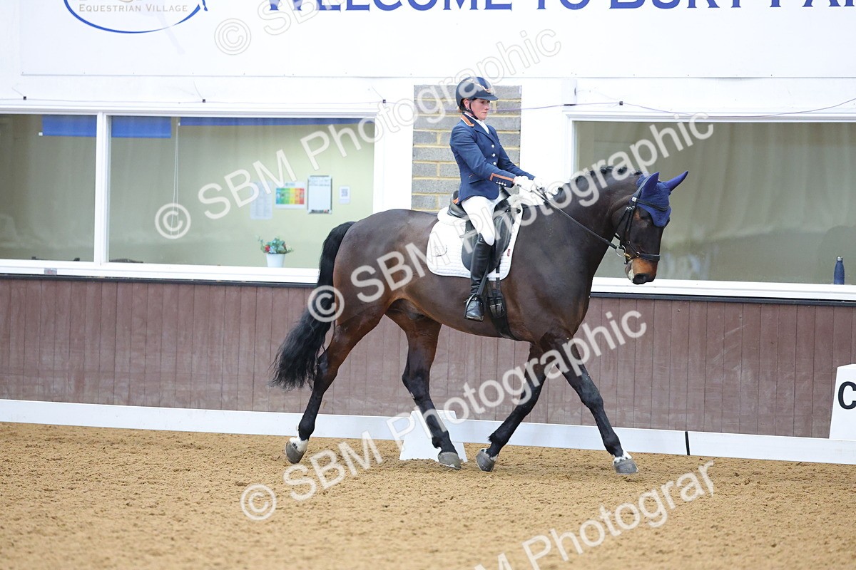 1I0A9291 - Class 11 - Medium 5