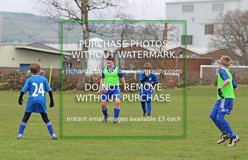 IMG_2845 - Wattsfield U11 v Ibis U11 (22/1/22)