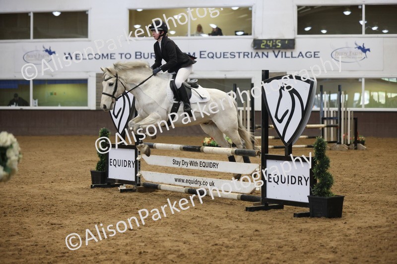 20260314-5712 - 80cm