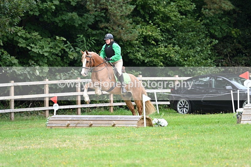 WJ7_7789 - 40cm Time 10:49 to 11:18