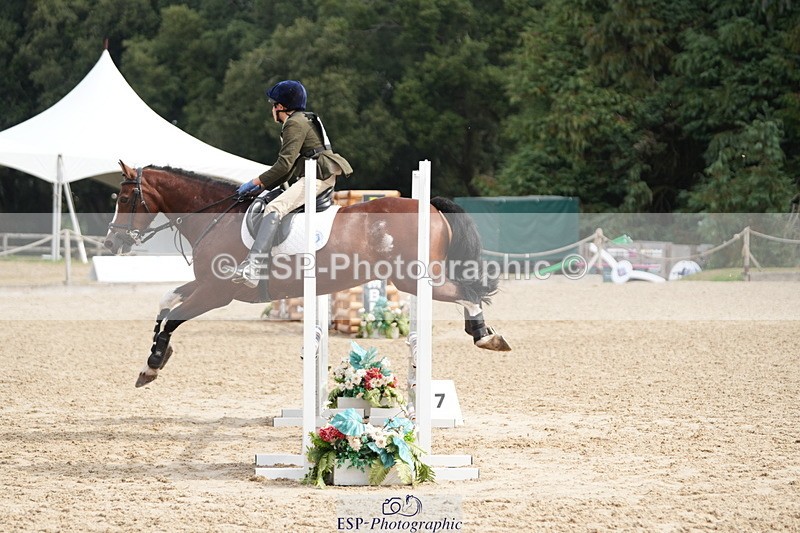 250824A-110231-35036 - 2064-Oscar.Barriball-Eglwysfach.Roger