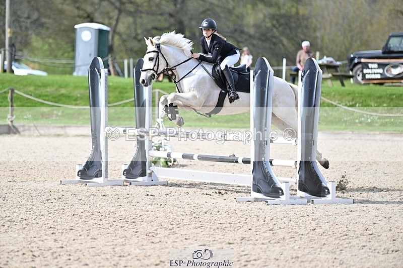 240413-153727-01878 - Cls 7+8 90cm 3pm to End