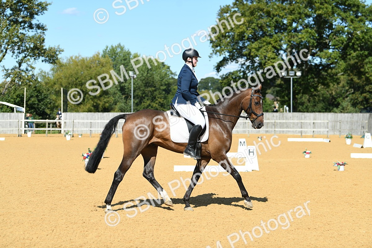 SBM_22840 - D13 - Grand Tour Championship - Prelim 12