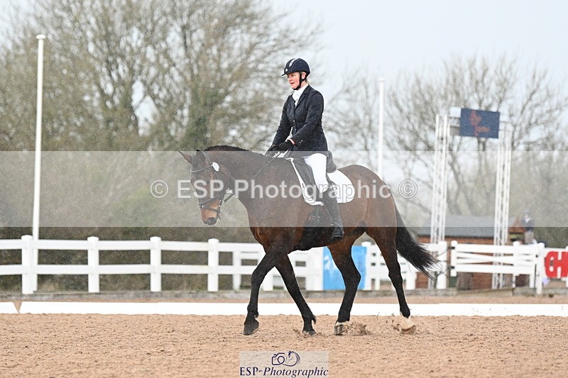 240323A-130452-03010 - DR Novice 34