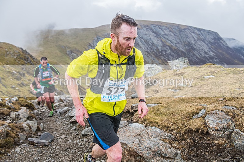 TWA  Newlands-839 - Teenager With Altitude & Newlands Memorial Races Saturday 22nd April 2023