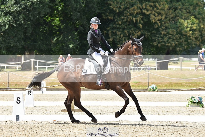 250719A-130406-05832 - 055 Rider Unknown