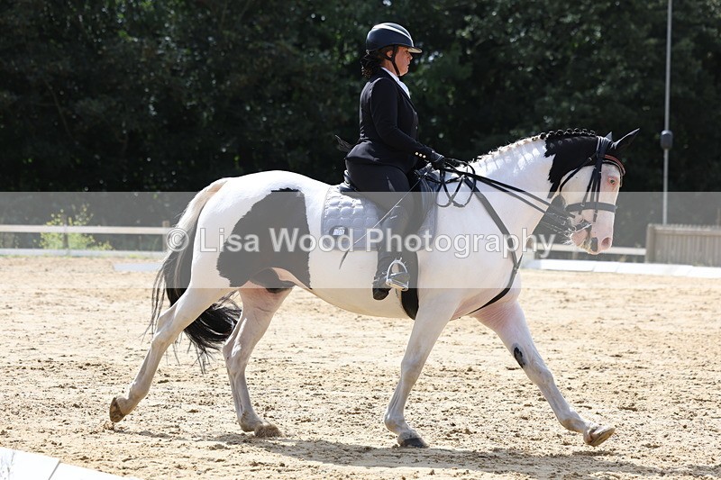 3E7A4454 - Class 10: Elementary 6 Championship