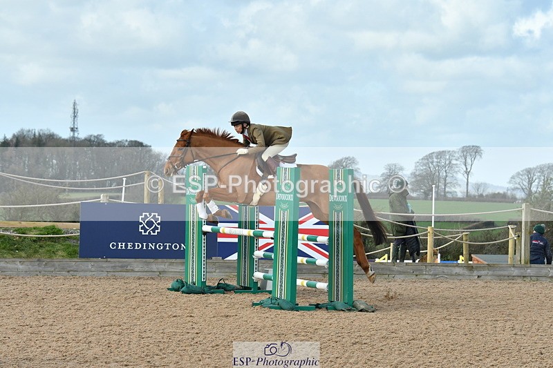 240306A-115141-00576 - Cls 2 Discovery and 1m Open