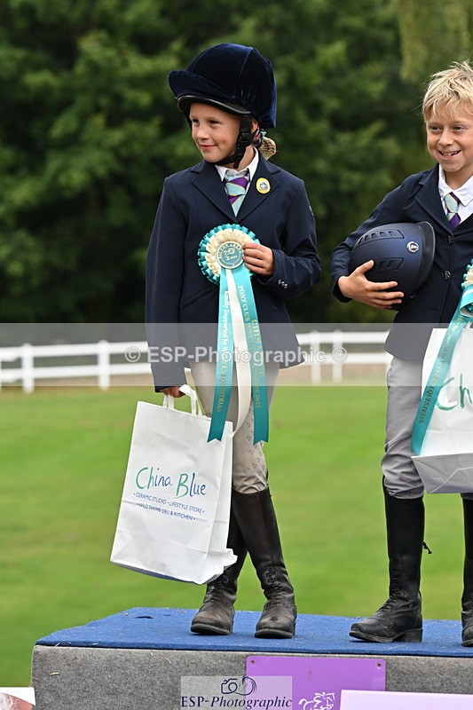 250820A-174051-12169 - Wednesday Presentations