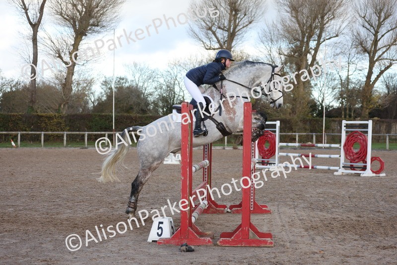 20251130-1997 - Class 5 - 1m