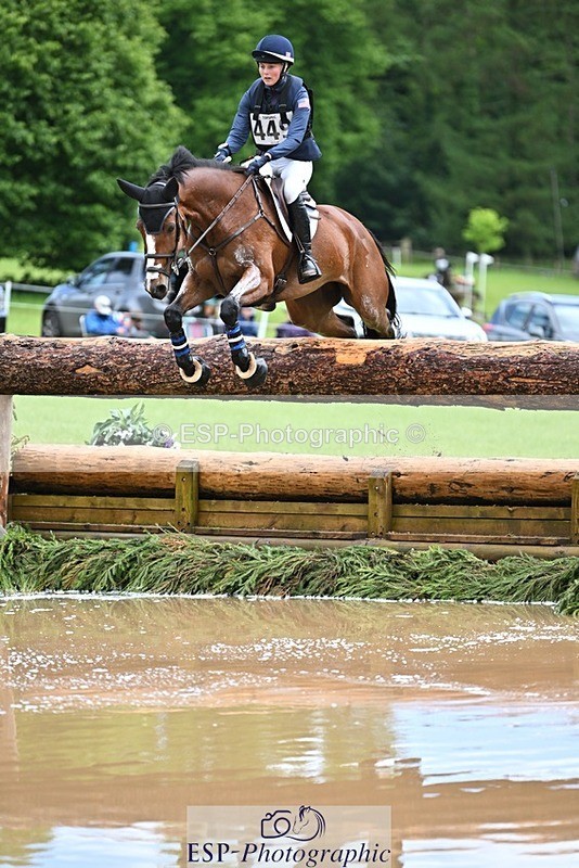 240526-141039-23787 - 449-REDFIELD_FYRE-Cassie_Sanger