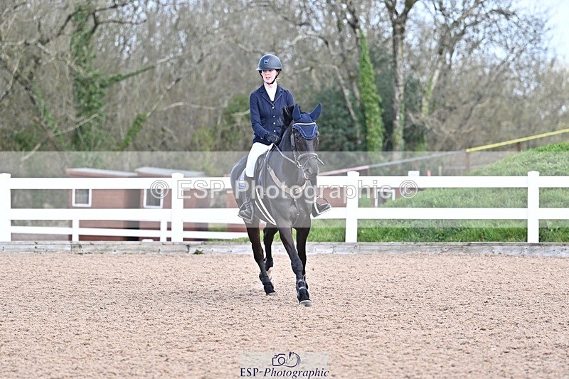 260325-100159-00002 - Cls 0+1 Clear Round, British Novice and 90cm