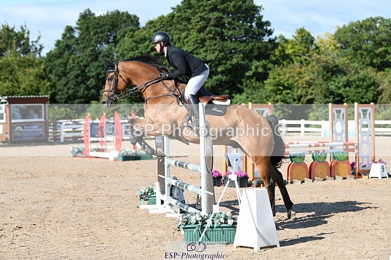 250801-090256-03917 - Cls 20 A&B Brit Nov & 90 Open