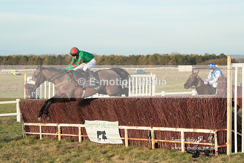 PtP 290123 0801 - Combined Services Point-to-Point 05/02/23