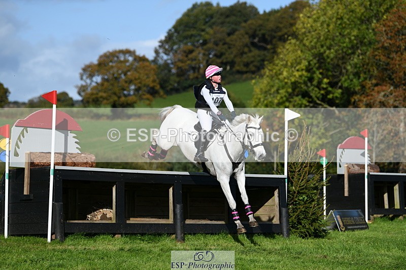 251024A-115806-09096 - B-107-Florence.Legg