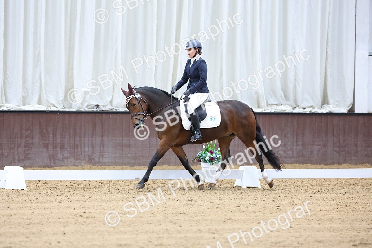 SBM_015240 - Class 15 - Novice FSM 8.30-9.26