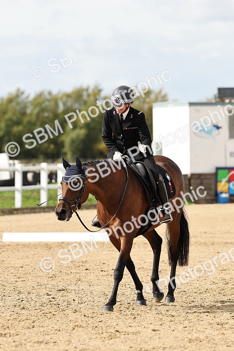 SBM_004975 - Class 73 - Medium 2