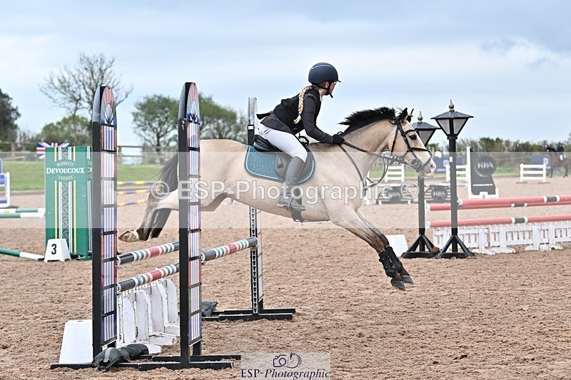 250415-183047-01012 - 90cm