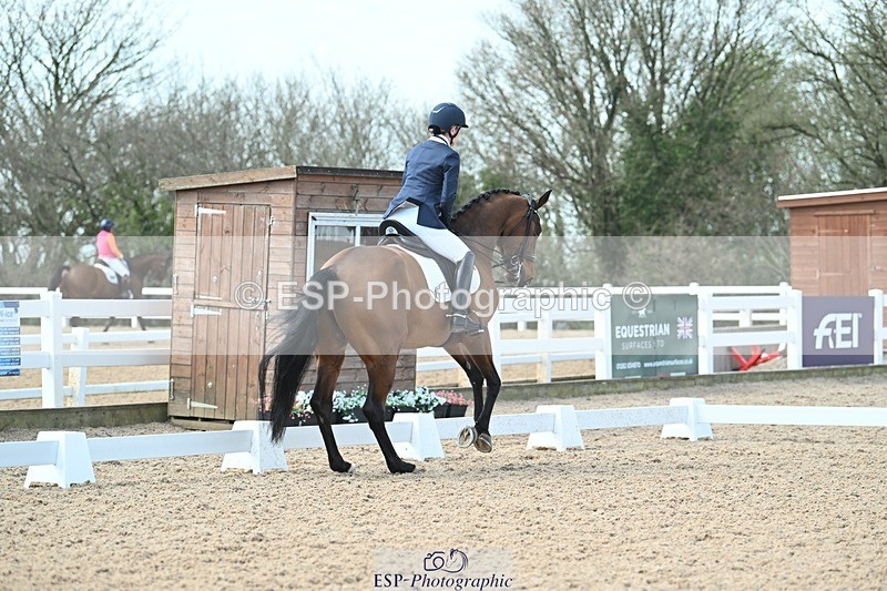 250403-105013-01646 - 041