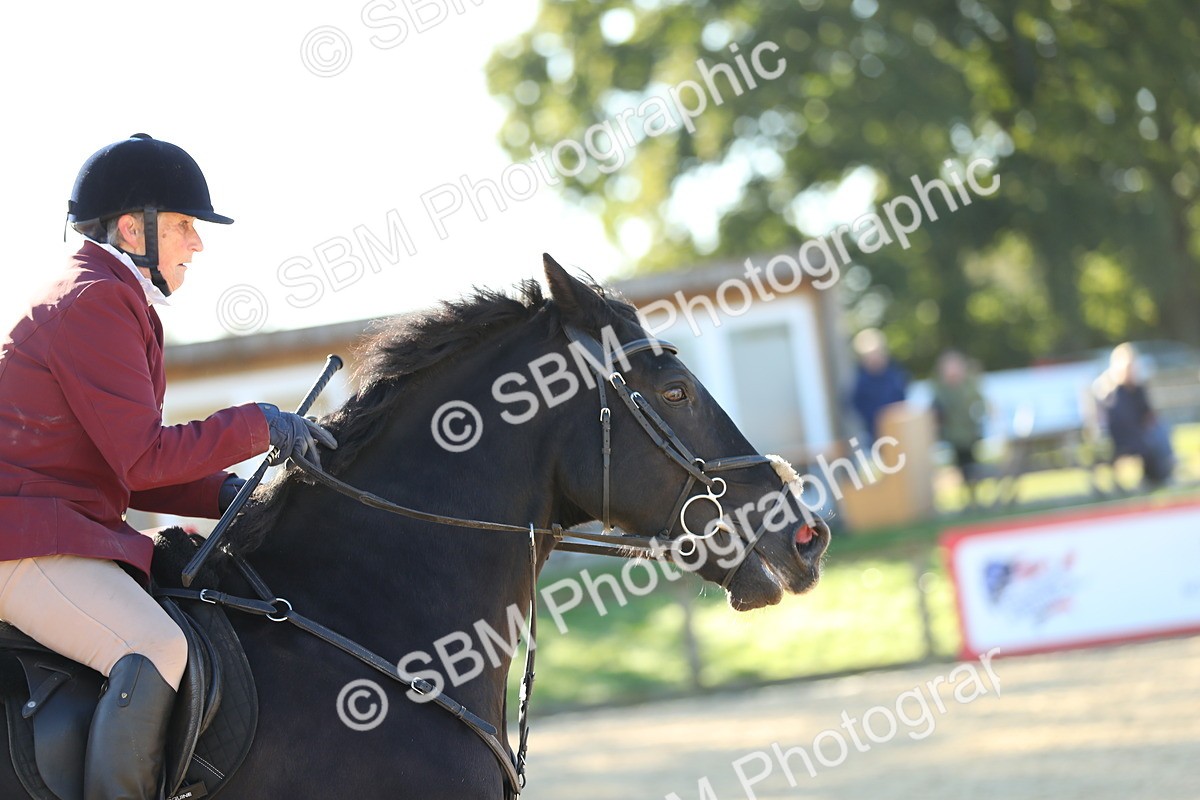 SBM_14883 - J32 - Senior 70cm Championship