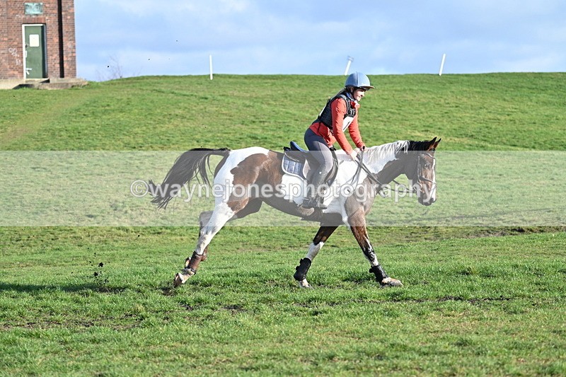 WJ7_9929 - Time 11:49 to 12:09