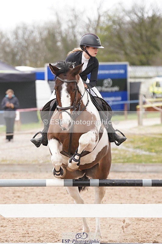 250414-132806-00940 - 80cm Round 2