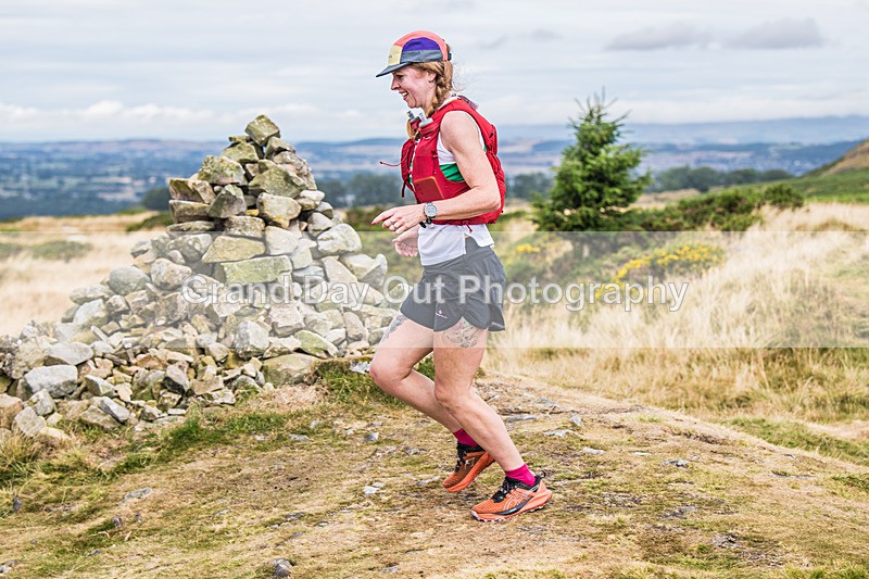 Lowther-390 - Lowther Lakeland Fell & Trail Race Sunday 9th August 2026