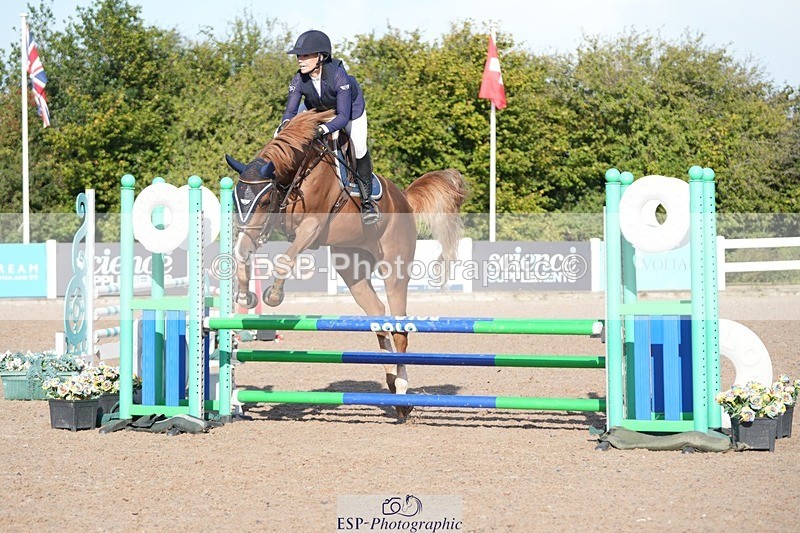 250911-092252-00058 - Cls 8 Clear Round