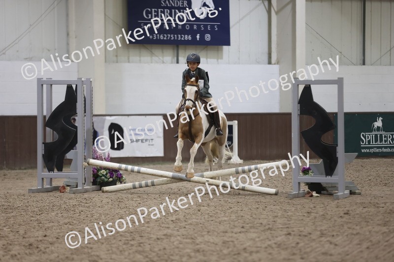 20260125-1711 - Class 2 - 50cm